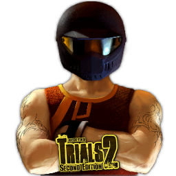 东莞东坑镇华航西企业管理咨询